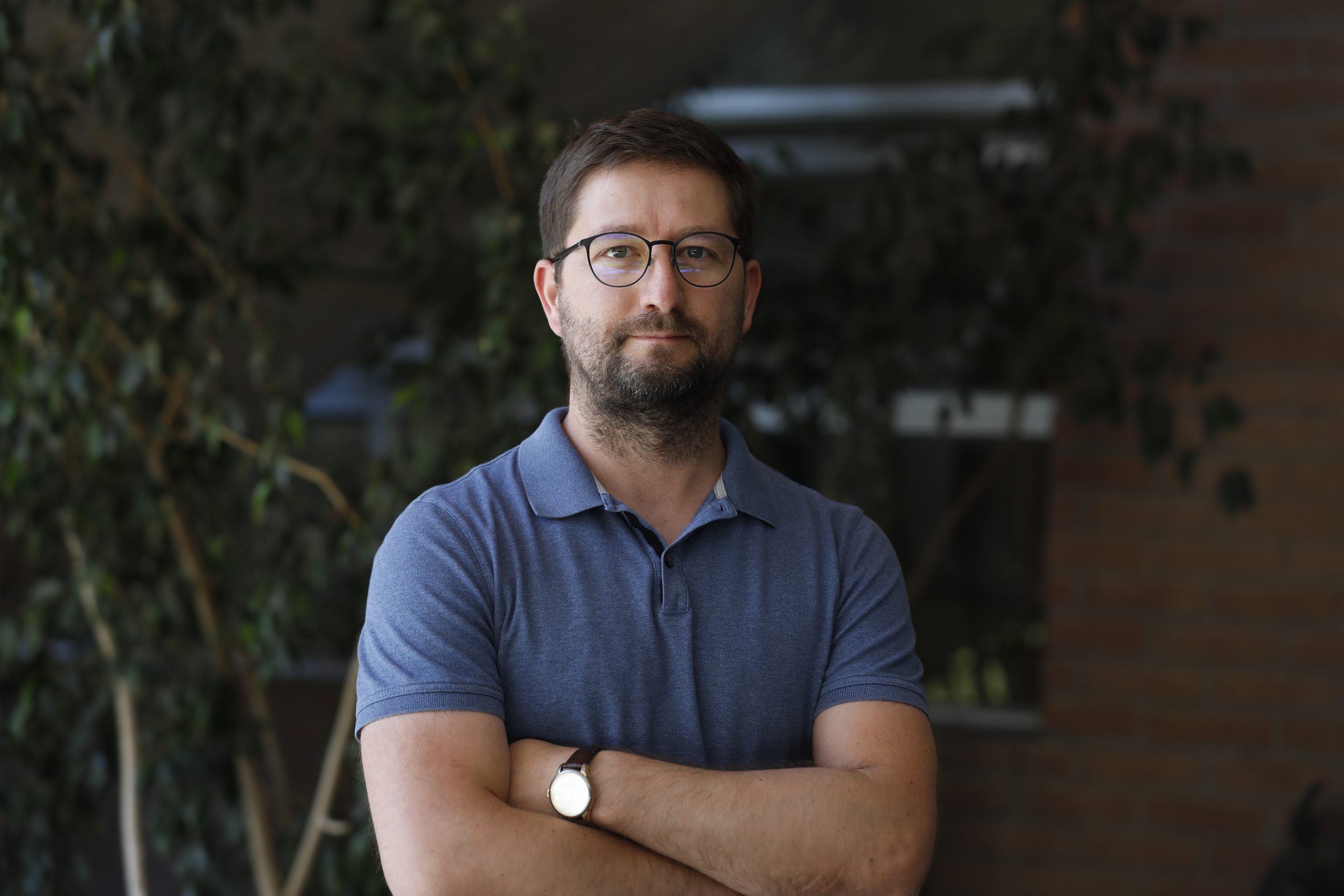 Julio Valenzuela