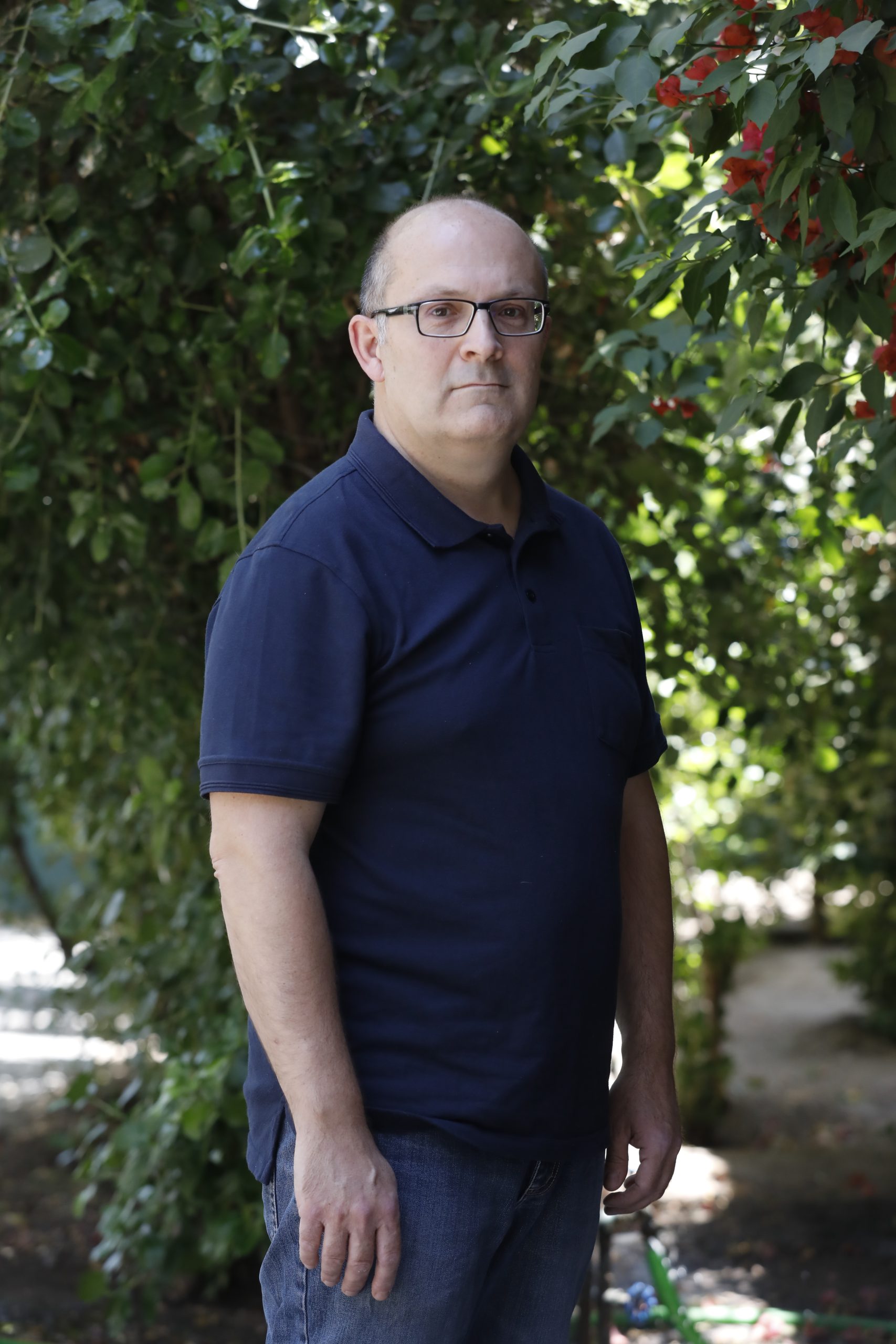 Sascha Wallentowitz