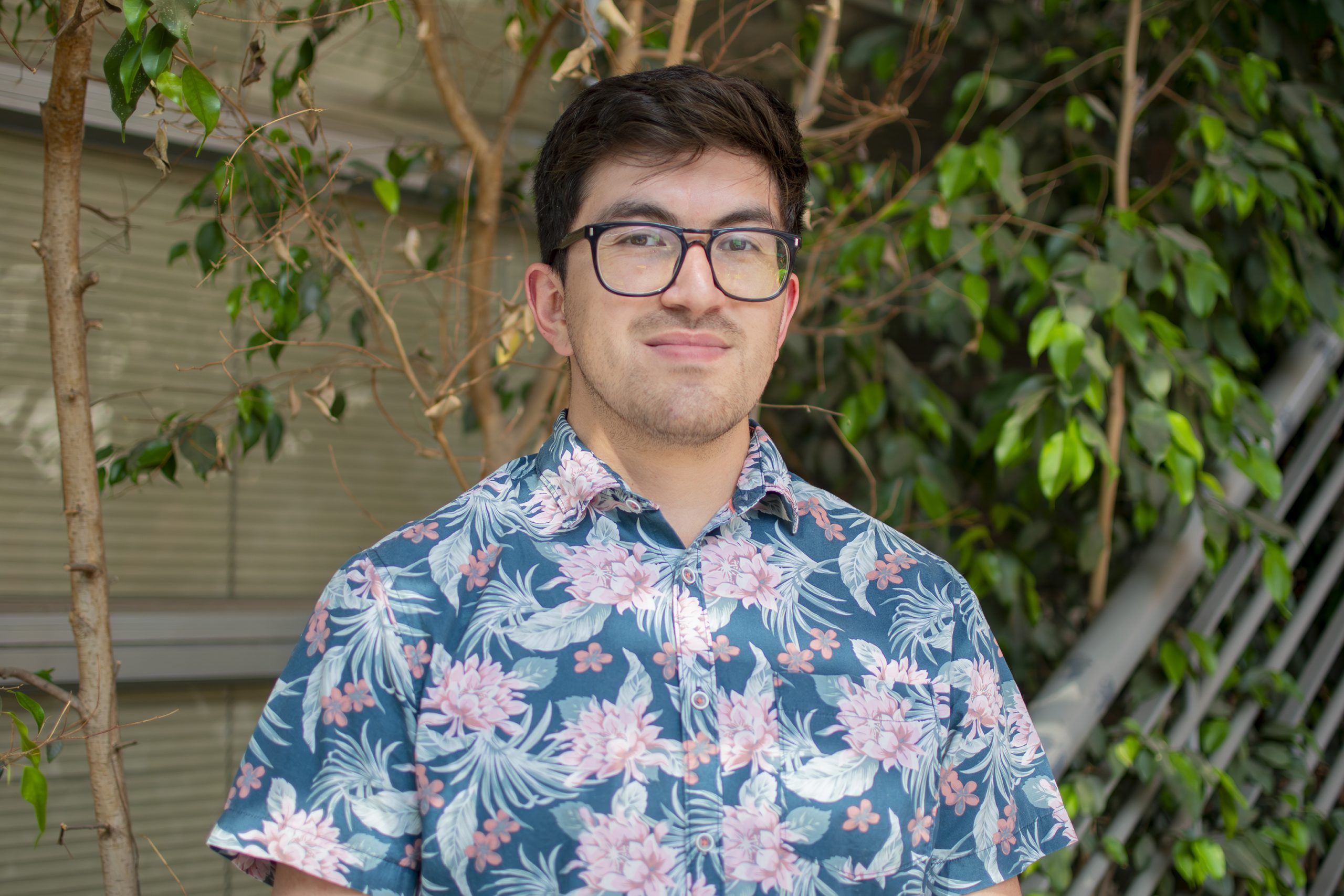 Erik Zúñiga