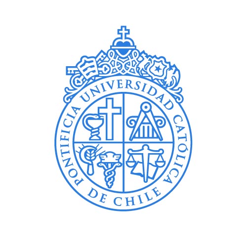 Alexander Ortiz
